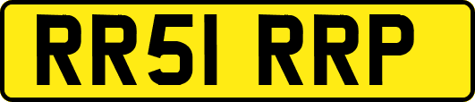 RR51RRP
