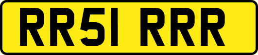 RR51RRR