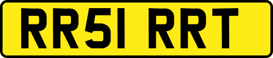 RR51RRT