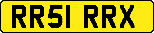 RR51RRX