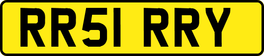 RR51RRY