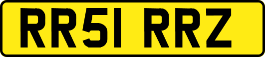 RR51RRZ