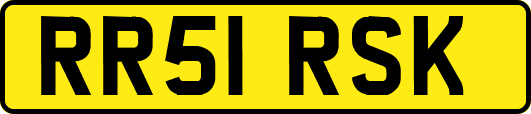 RR51RSK