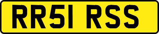 RR51RSS