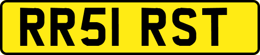 RR51RST