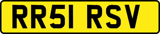 RR51RSV