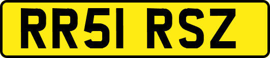 RR51RSZ