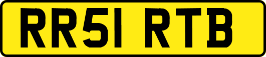 RR51RTB