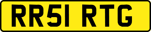 RR51RTG