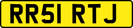 RR51RTJ