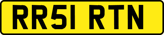 RR51RTN
