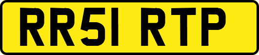 RR51RTP