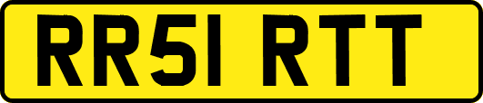 RR51RTT