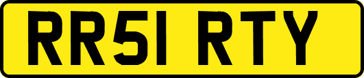 RR51RTY