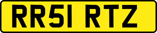 RR51RTZ