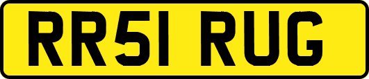 RR51RUG