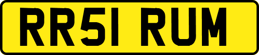 RR51RUM