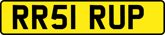 RR51RUP