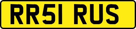 RR51RUS