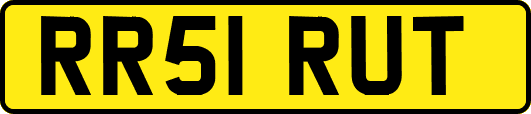 RR51RUT