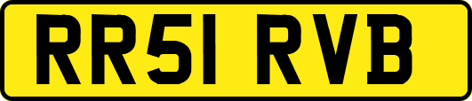 RR51RVB