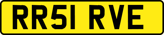 RR51RVE