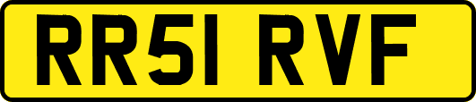 RR51RVF