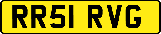 RR51RVG