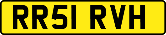 RR51RVH