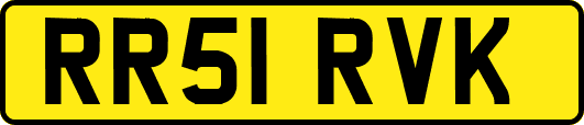 RR51RVK