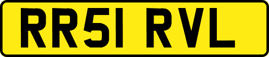 RR51RVL