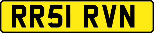 RR51RVN
