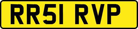RR51RVP