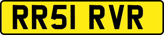 RR51RVR