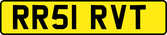 RR51RVT