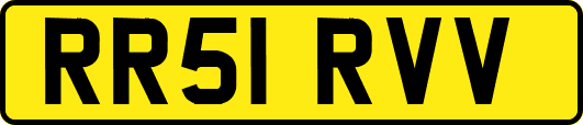 RR51RVV