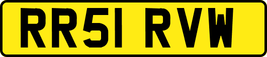 RR51RVW