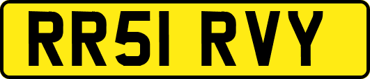 RR51RVY