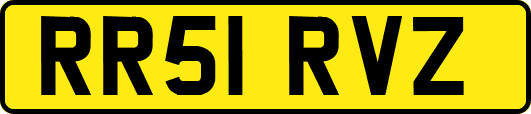 RR51RVZ
