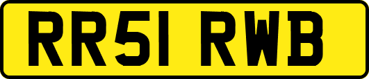 RR51RWB