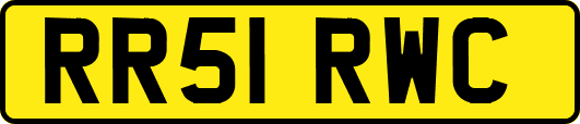RR51RWC