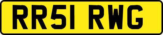 RR51RWG
