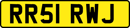 RR51RWJ