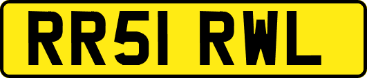 RR51RWL