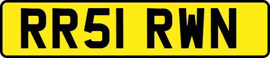 RR51RWN