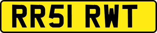 RR51RWT
