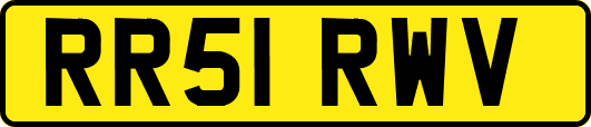 RR51RWV