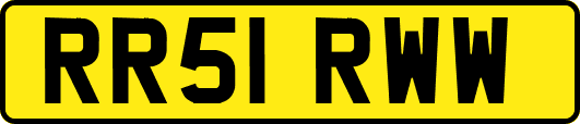 RR51RWW