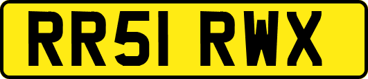 RR51RWX