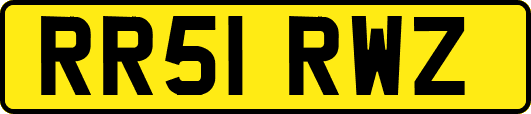 RR51RWZ